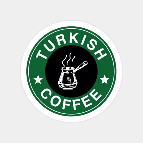 Yapışkanlı Sudan Etkilenmeyen Sticker The Sticker Story Tss0750
