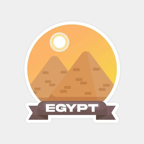 Yapışkanlı Sudan Etkilenmeyen Sticker The Sticker Story Tss0713