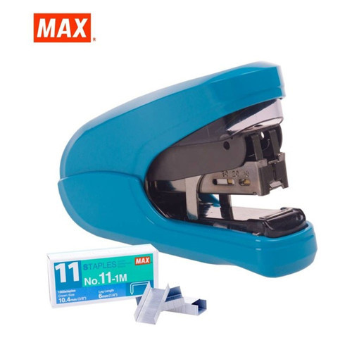 Zımba Makinası + Tel Mavi Hd-11Flk Vaimo 11