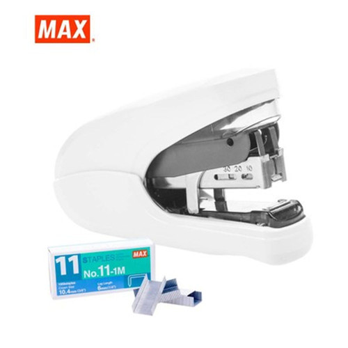Zımba Makinası + Tel Beyaz Hd-11Flk Vaimo 11