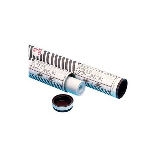 Ayrınger Rulo Çizim Kağıdı Rl Canmantecd 37,5 Cm X 20 Metre Trac Satın 40/50 Gram