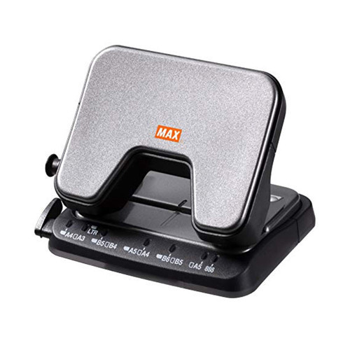Delgeç Dp-25T 25 Sayfa Gümüş Dp-25Tg
