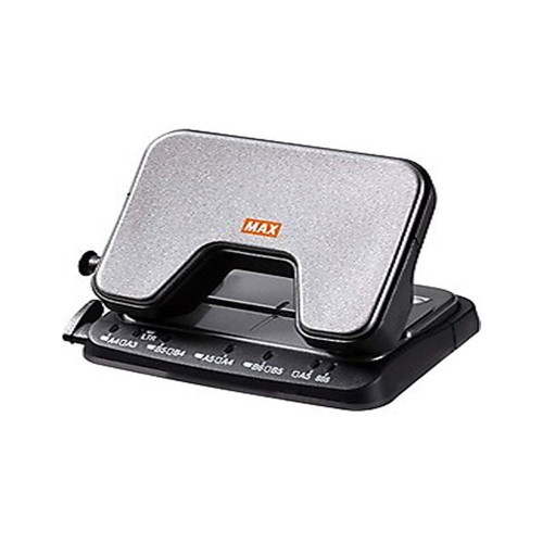 Delgeç Dp-15T 15 Sayfa Gümüş Dp-15Tg