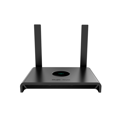 -Reyee Rg-Ew300N Home Router