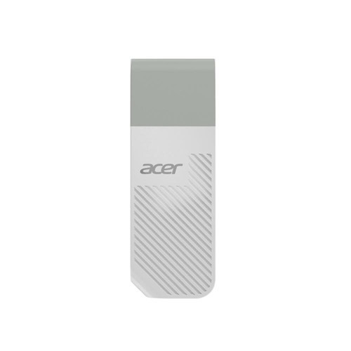 16Gb Usb 3.2 Gen 1 Up300-16Gb-Wh Beyaz Flash Bellek (100 Mb-S) Okuma