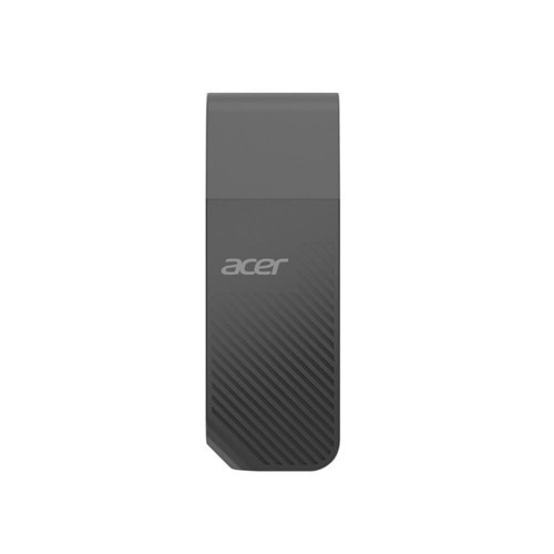 128Gb Usb 2.0 Up200-128Gb-Bl Siyah Flash Bellek (30 Mb-S) Okuma
