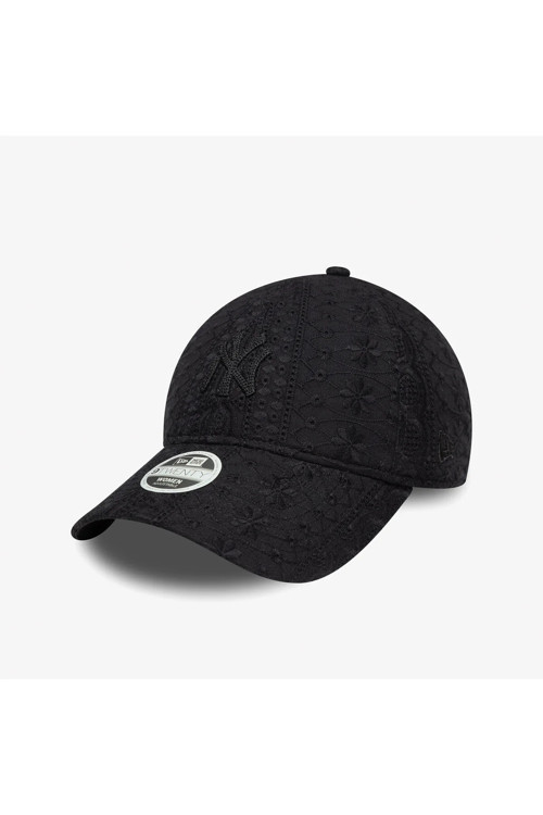 Wmns Broderie 9Twenty Neyyan Unisex Şapka 60667493