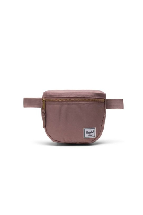 Erkek Bel Çantası HRSCHL11409
