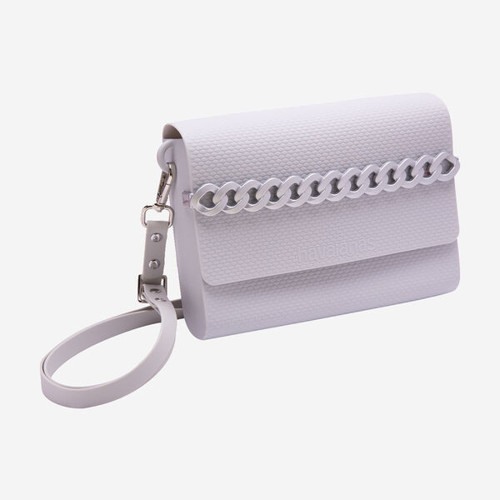 Casual Kadın Çapraz Çanta 4150179