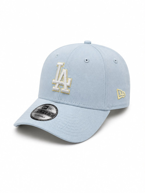 League Essential 9Forty Losdod Unisex Şapka 60942603