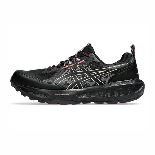 1012B770-005 Gel-Sonoma 8 Gtx Kadın Koşu Ayakkabısı