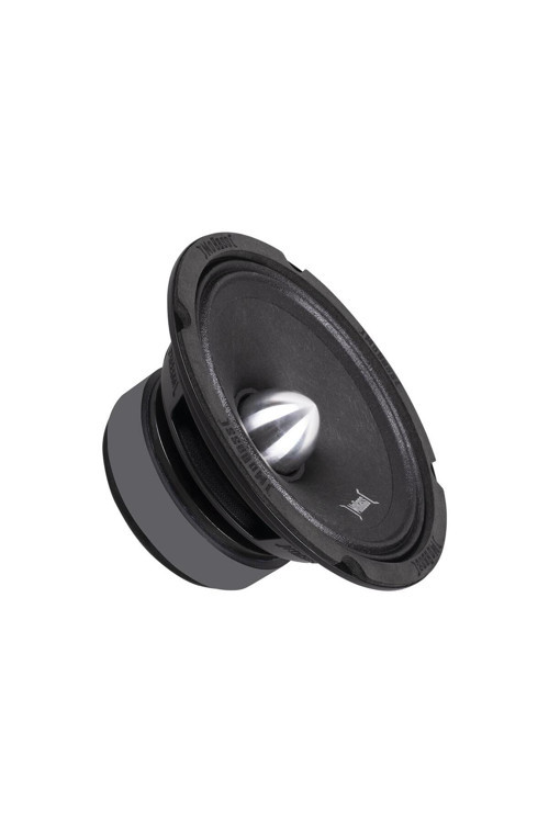 Mbm 1565 Midrange 16Cm Tanesi 150Rms