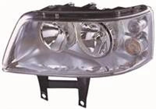 FAR SOL T5 CARAVELLA 04-10 441-1175L-LD-EM