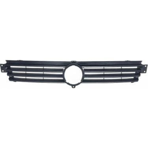 ÖN PANJUR POLO CLASSİC 6K5853654D