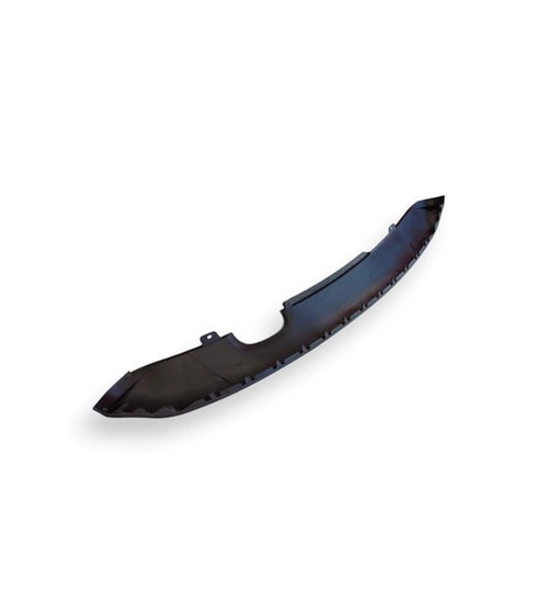 ÖN TAMPON SPOİLERİ POLO CLASSİC 6K6807521