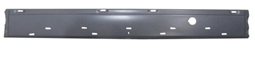 ARKA TAMPON SENSÖRSÜZ CONNECT 09> (HMP) 9T16-17K823-AAD6AP