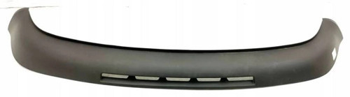 ÖN TAMPON SPOİLERİ GOLF 98- 1J0805903B41