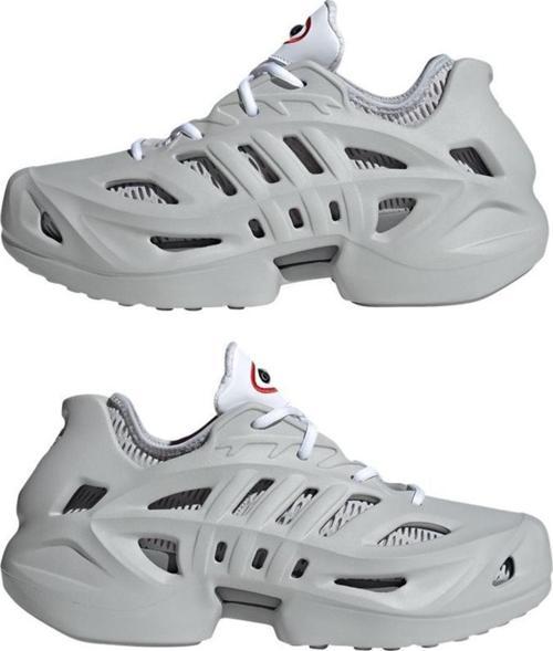 Adifom Climacool Unisex Koşu Ayakkabısı IF3935