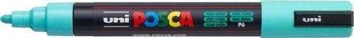 Posca PC-5M Boyama Markörü 1.8-2.5 mm SU YEŞİLİ