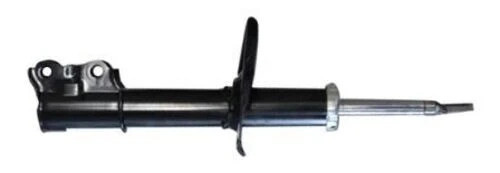 HYUNDAİ İ20 2012-2015 ÖN SOL AMORTISOR