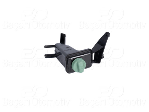 DIREKSIYON HIDROLIK DEPOSU VW PASSAT B5.5 SKODA SUPERB 00 > (WISCO) 3B0422371