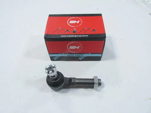 KIA CERES- KAMYONET- 90/00; ROT BAŞI SAĞ DIŞ (18X1,5) 2200CC (SH)