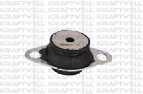 SANZIMAN TAKOZU SOL R19 R21 CLIO MEGANE KANGOO SCENIC (KRAFTVOLL) 10010894