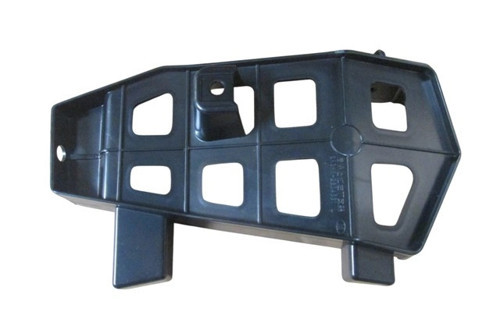 BYD SEAL U- 24/25; ARKA TAMPON BRAKETİ ALT SOL (TW)