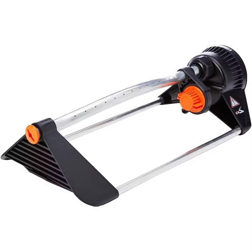 8740 Sprink Osilatör Compact 160 Salınımlı Fıskiye