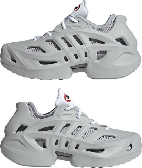 Adifom Climacool Unisex Koşu Ayakkabısı IF3935