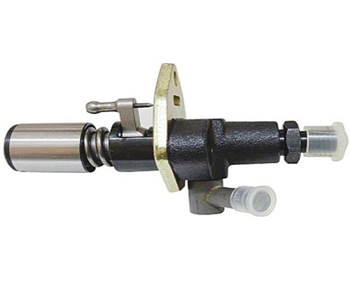 Dizel Motor Mazot Pompası 292F