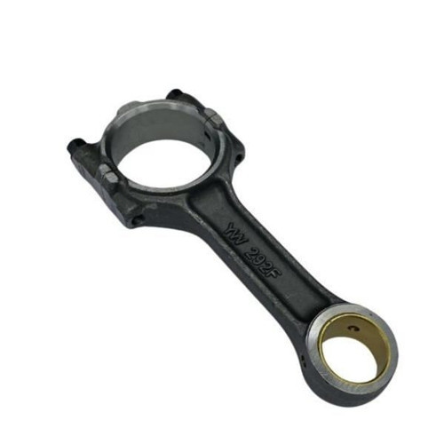 Dizel Motor 292F Biyel Kolu