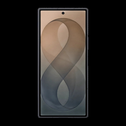 GALAXY Z FOLD8 ULTRA KARBON MAGNET KILIF S