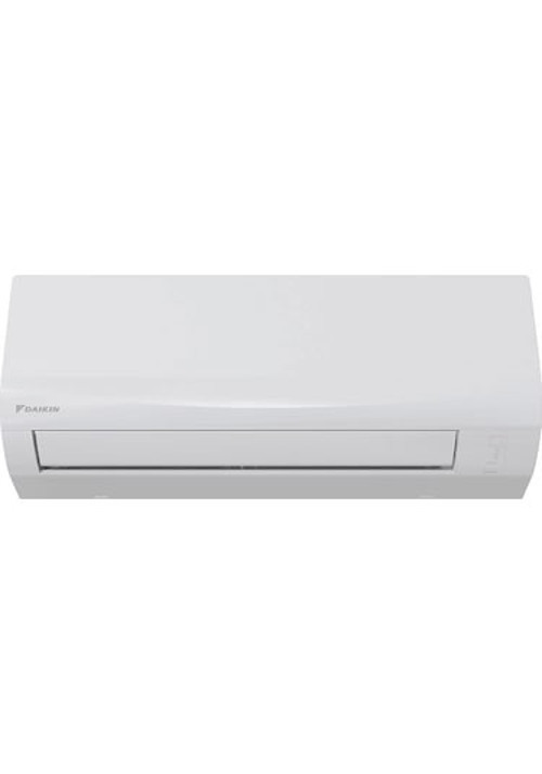 ARXF35F A++ Siesta Sensira 12000 BTU Duvar Tipi Inverter Split Klima
