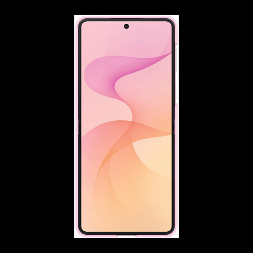 GALAXY Z FLİP8 SİLİKON YÜZÜKLÜ MAGNET PEMP