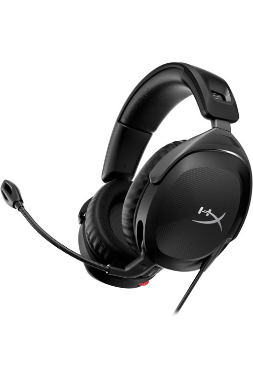 Cloud Stinger 2 DTS Gaming Headset Kablolu Oyuncu Kulaklık 519T1AA