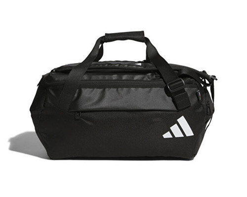 EP/Syst. DUFFEL BAG 35L Spor Çantası-En: 52 Cm, Boy: 24 Cm JY9565 Siyah