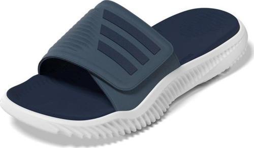 ALPHABOUNCE SLIDE 2.0 IF0814