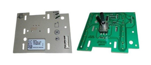 BEKO D 80 HP ÇAMAŞIR KURUTMA MAKİNESİ ELEKTRONİK KARTI (2969820200)