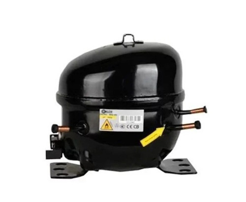 BLOW-TECH HERMETİK KOMPRESÖR 1/4 HP ML-GQR60TC 705W 220V R-134A ( EMT 6160 Z )