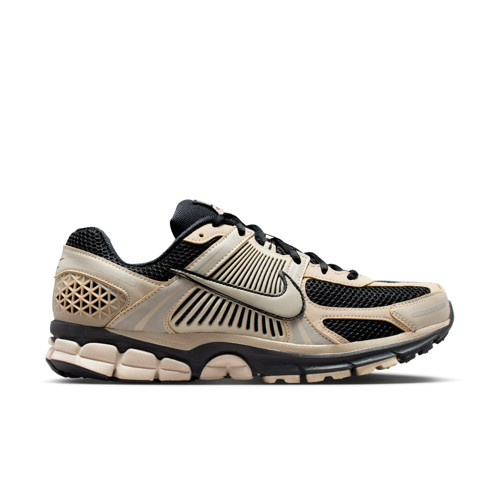 Vomero 5 Erkek Sneaker Ayakkabı FJ4151-008 PASHA GİYİM