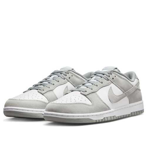 Dunk Low SE 'Light Pumice' FQ8249-101 PASHA GİYİM