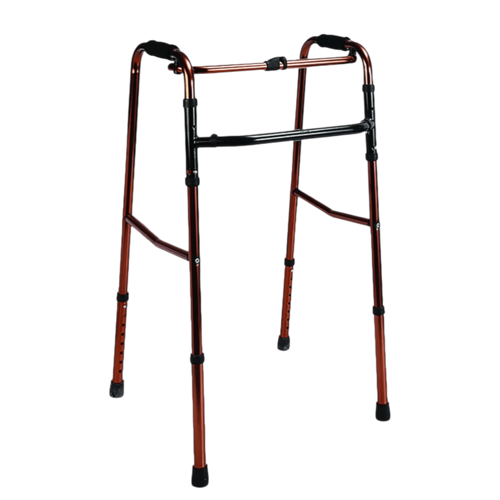 P552 Bronz Walker
