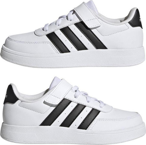 Çocuk Spor Ayakkabı HP8963