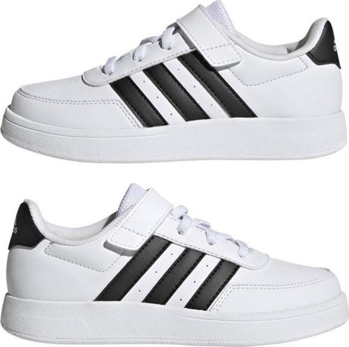 Çocuk Spor Ayakkabı HP8963