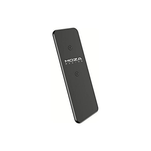 CRP2 Pedal İçin Uzun Gaz Ayaklığı