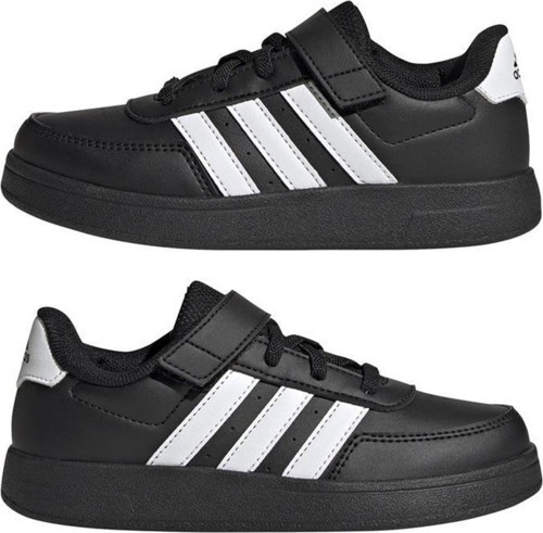 Çocuk Spor Ayakkabı HP8968