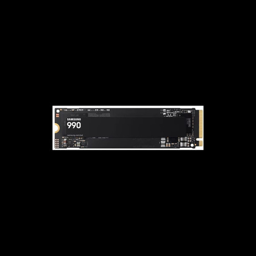 Mz-v9v2t0bw, 990 , 2tb, 7150/6450, Gen4, Nvme Pcıe M.2 2280, Ssd (türkiye Distribütörü Garan