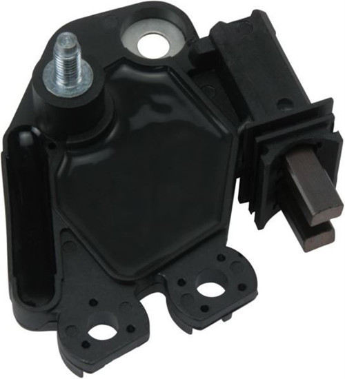 KONJEKTÖR 14,3V FORD FIESTA (LIN (COM) UÇLU)