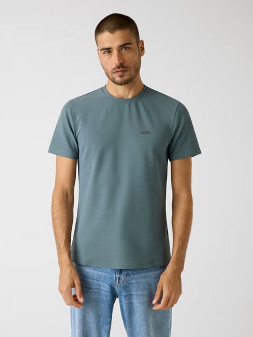 T-SHIRT M6RI19KD202